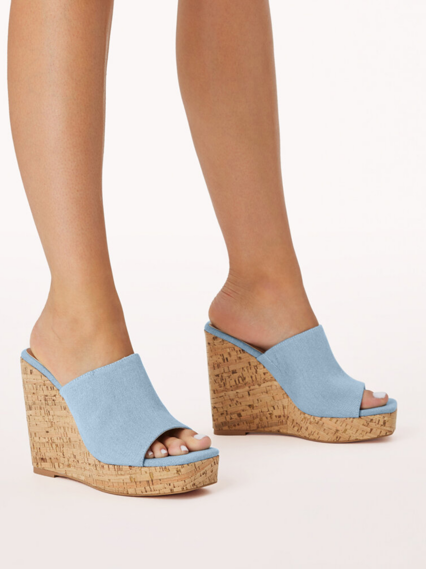 BILLINI ENORA WEDGE THE HIP EAGLE BOUTIQUE The Hip Eagle
