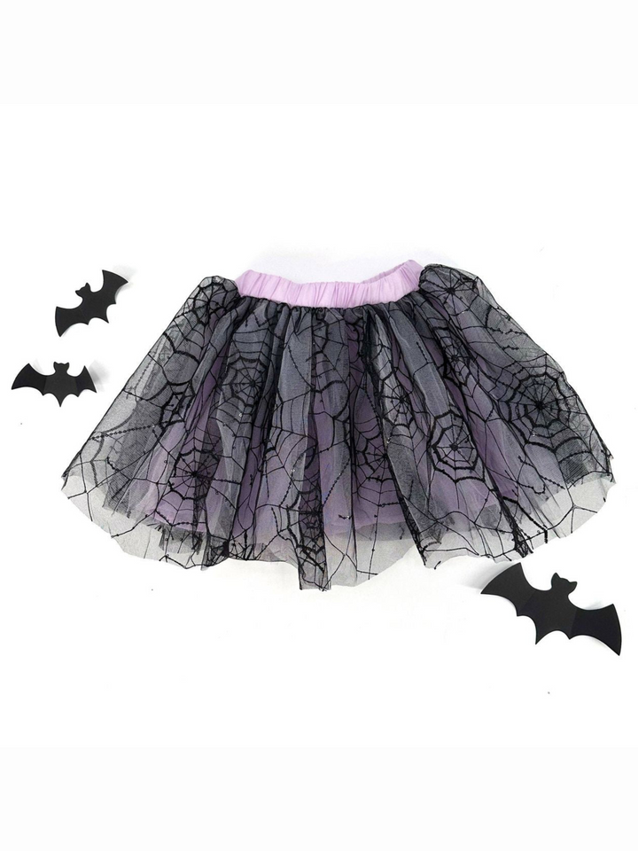 SPIDERWEB TUTU