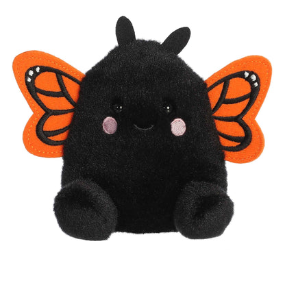 PALM PALS PLUSHIES