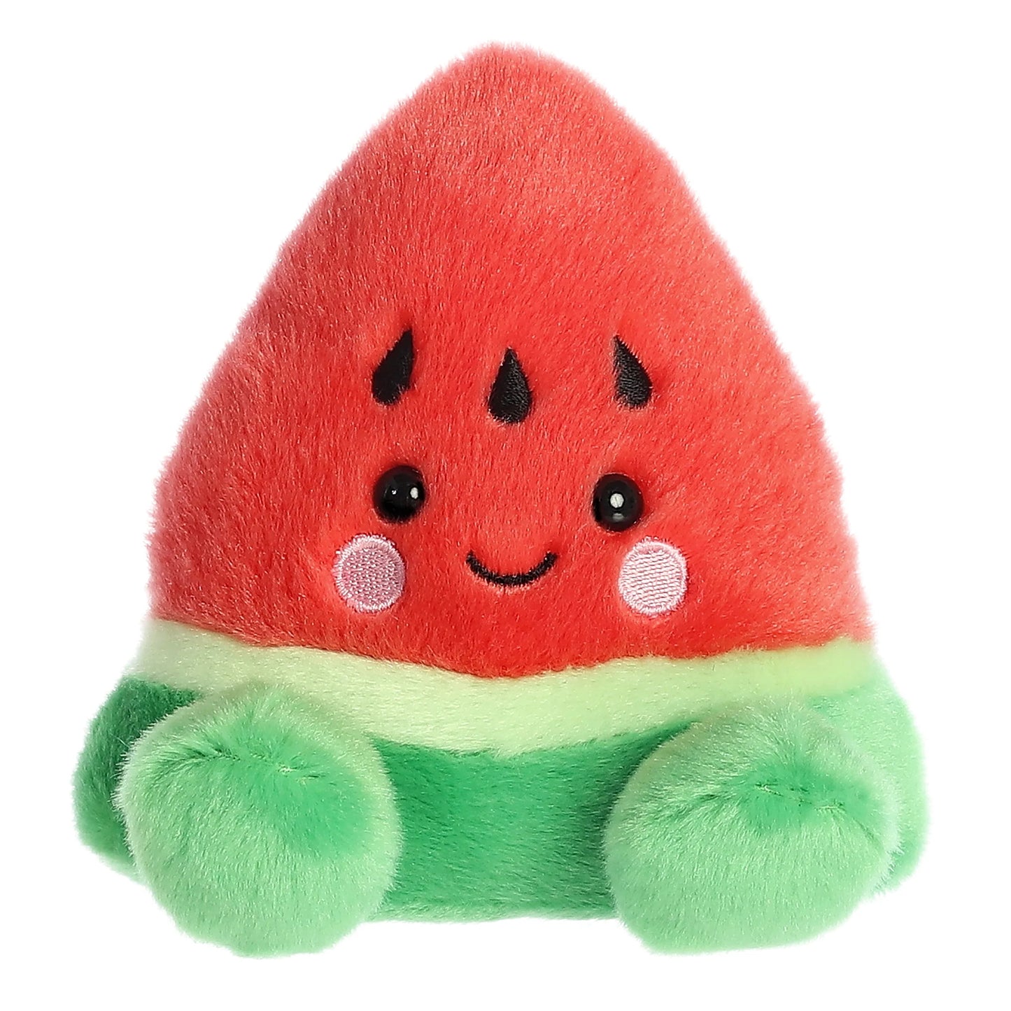 PALM PALS PLUSHIES