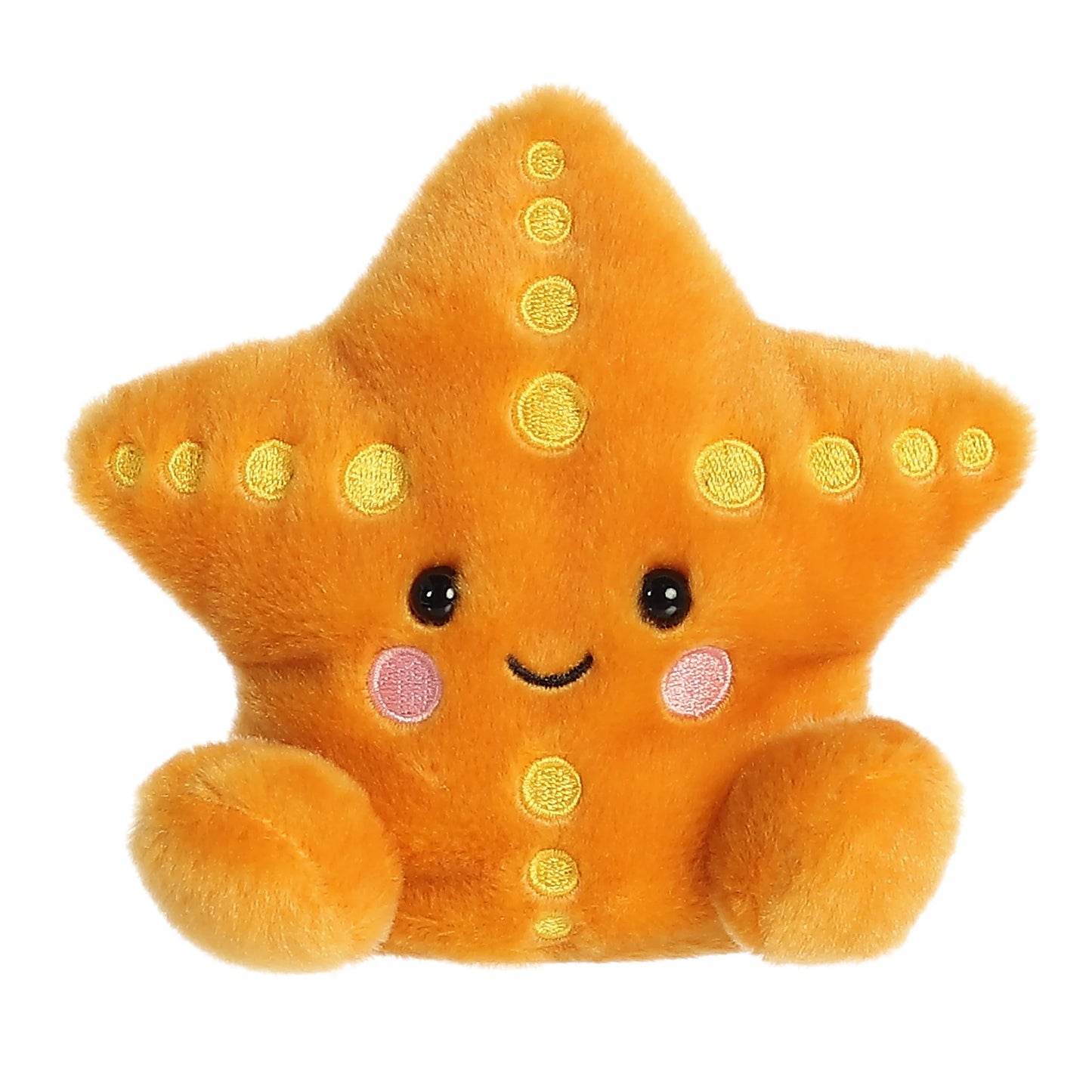 PALM PALS PLUSHIES