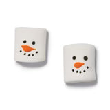 SNOWMAN MARSHMALLOWS